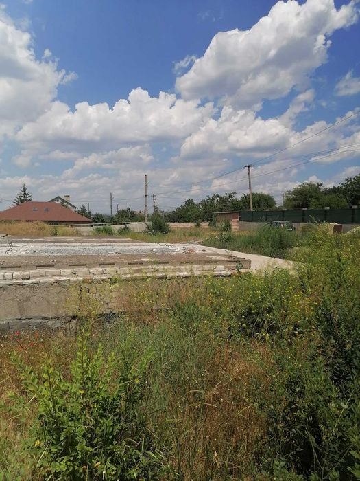 Продаж земельної ділянки, 20соток,  Кресівський -2, Кривий Ріг
