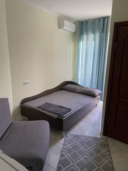 Посуточная оренда будинку