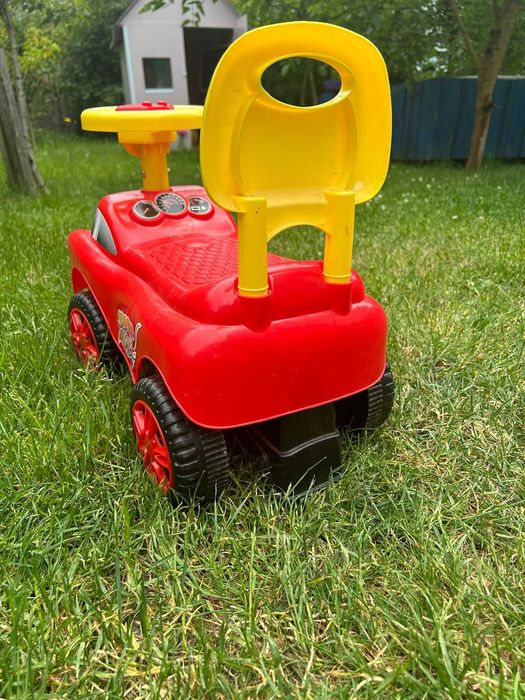 Продам толокар для дітей