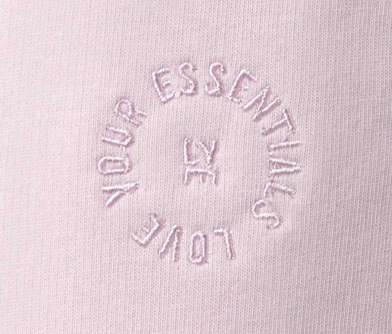 Немецкие спортивные штаны большой размер начес TCM Tchibo Германия 3xl