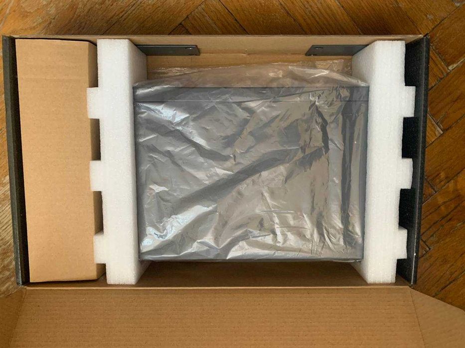 Коммутатор TP-LINK TL-SF1016DS свитч 16 портов