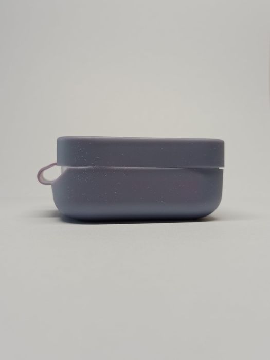 Sprzedam słuchawki  Xiaomi Mi2basic