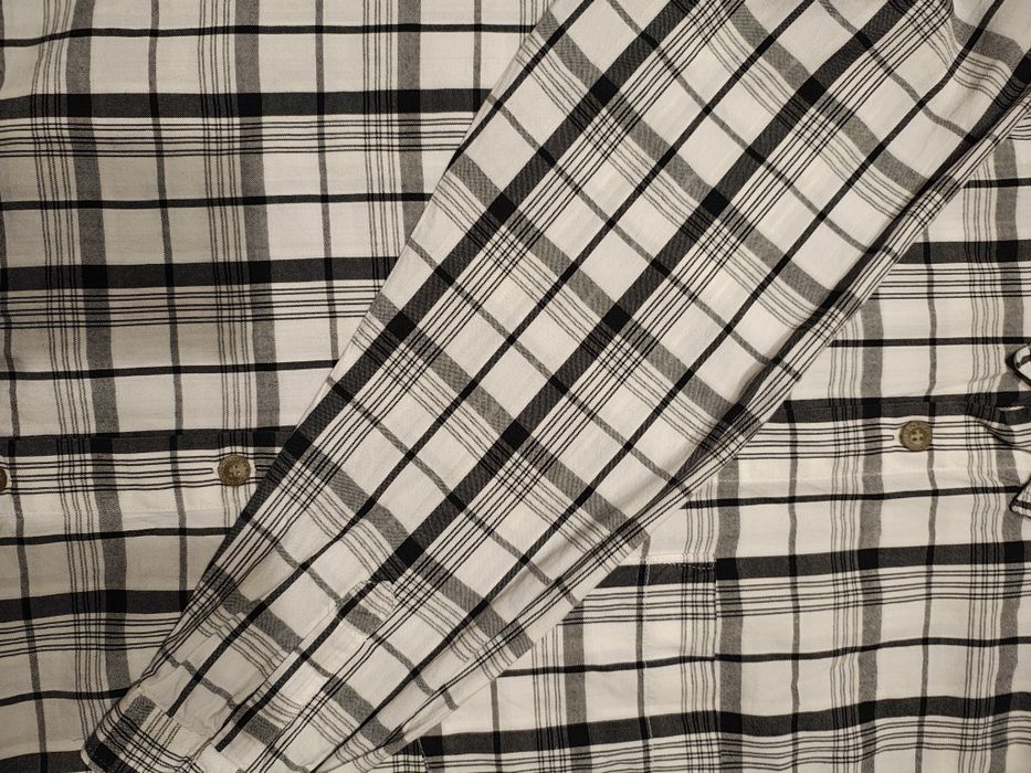 Koszula chłopięca S.Oliver roz 153