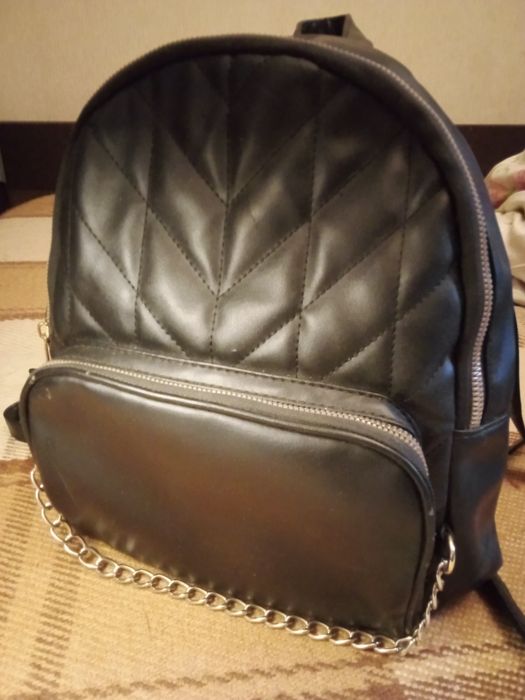 Рюкзак Sunsai Польша  женский маленький