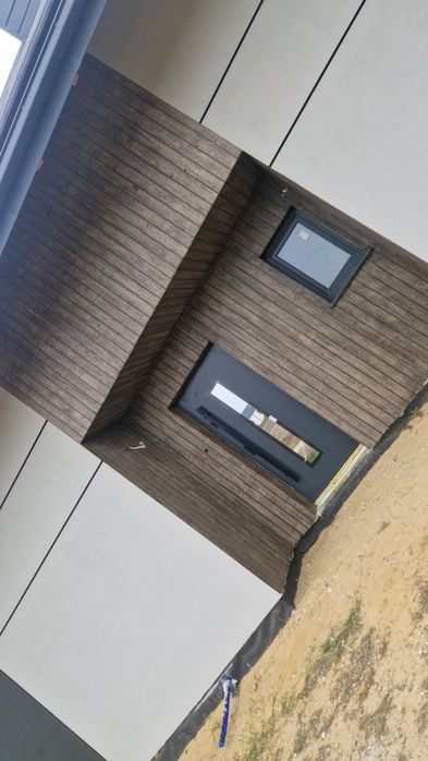 Elewacje docieplenie renowacje Malowanie  modernizację!!!