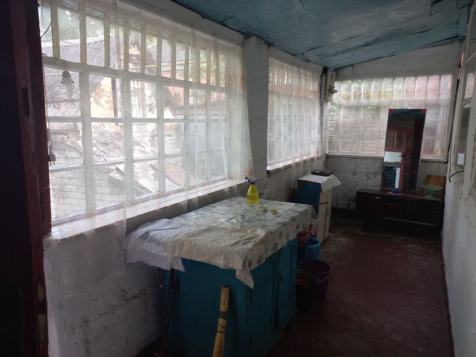 Вільшани Будинок від власника Харківська Обл.