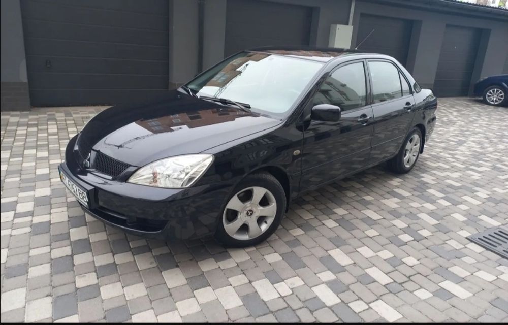 Колеса диски шини в зборі мітсубісі R15