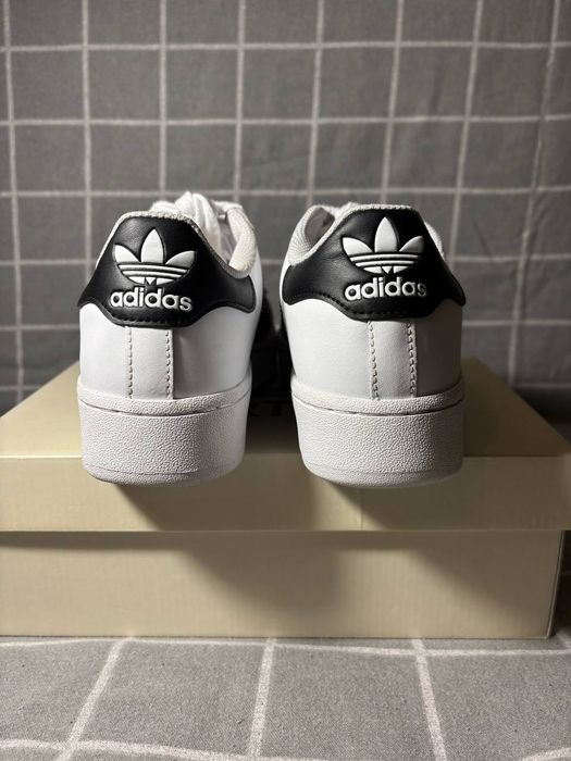 Кросівки Superstar