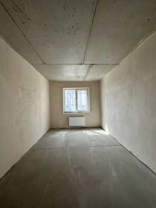 1-комнатная квартира по адресу ул. Проценко (площадь 43,5 м²) - Atlanta.ua - фото 8