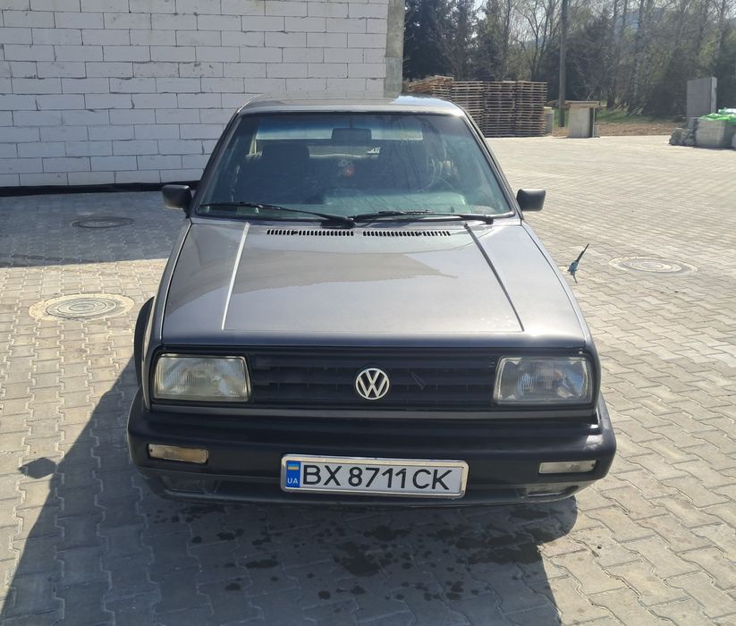 Продам авто  в непоганому стані