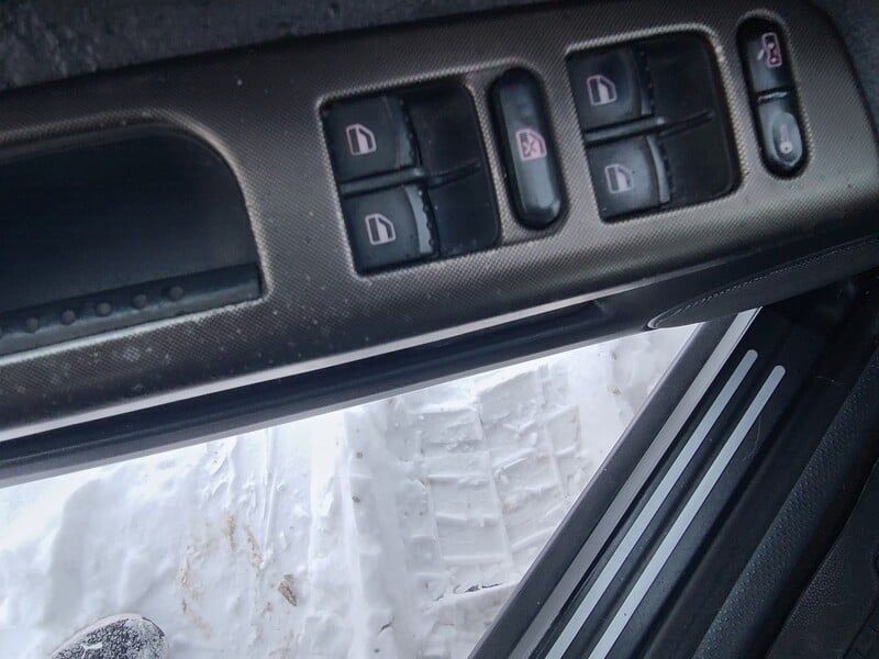 Volkswagen passat b5 1.9 TDi