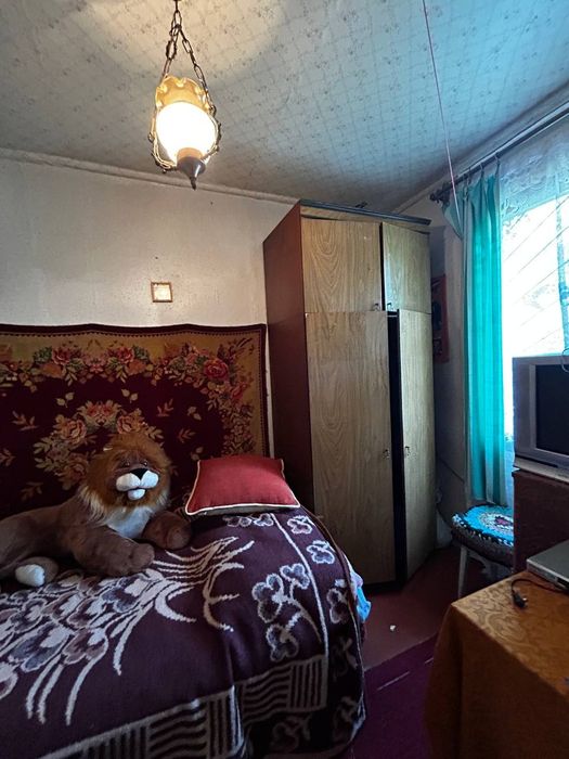 Продаж дачі в кооперативі в житловому стані, 5 соток. Гостомель Озера-15!