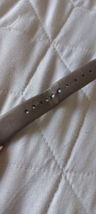 Zegarek damski Auriol