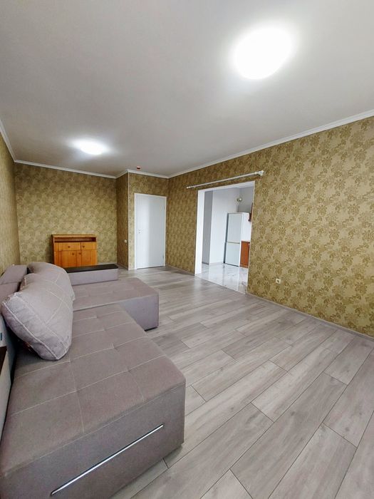Продам 3-х кімнатну квартиру ЖК Олімпік.