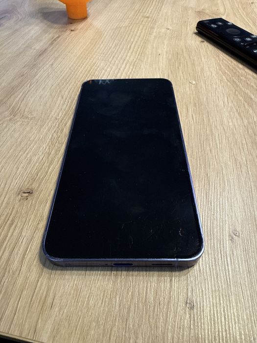 Samsung galaxy s24 8/128