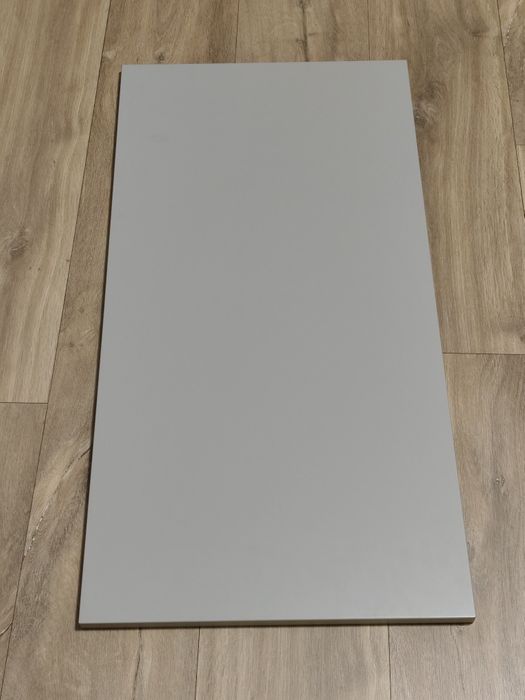 Havstorp drzwi 60x60 bezowy 40x80