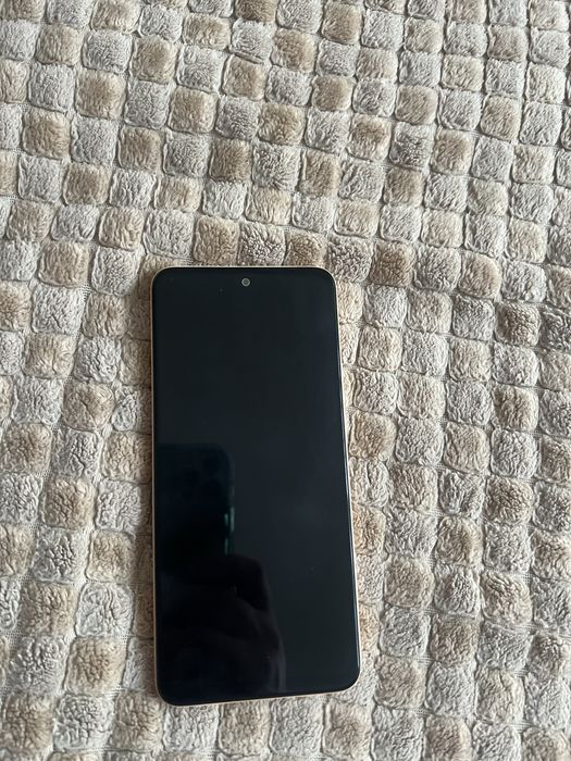 Xiaomi Redmi Note 12