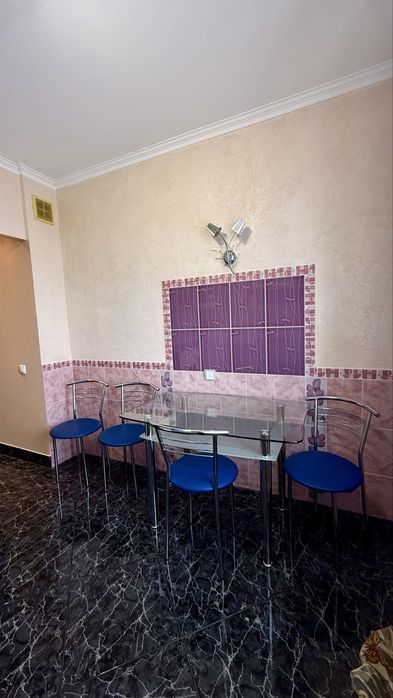 Продаж 2 кім. Квартири 11 мкрн. Лівий берег