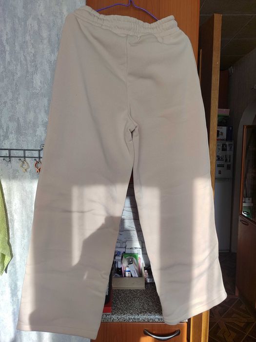 Продам спортивний костюм новий