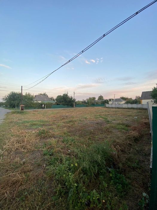 Продаж, Обмін земельної ділянки, під комерцію або будинок