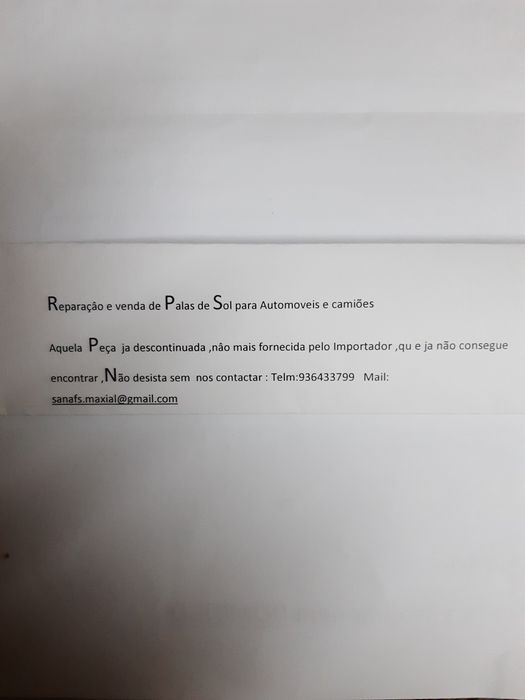 Friso cromado grelha opel corsa c