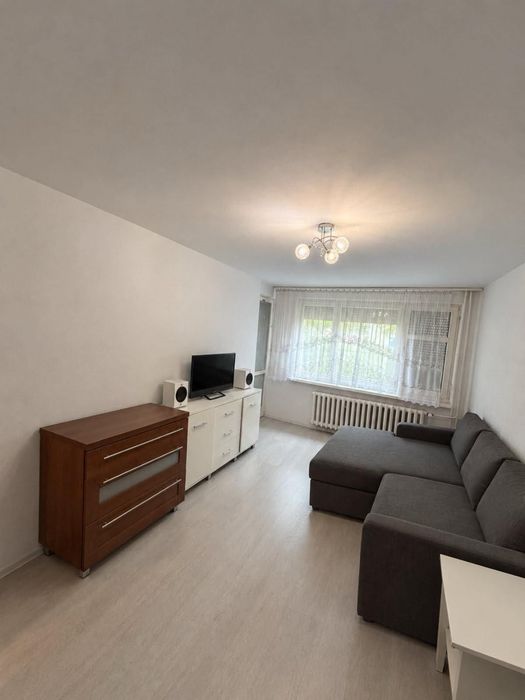 Mieszkanie do wynajęcia 36 m2 ul. Lotnicza - PARTER - blisko PWSZ i Centrum