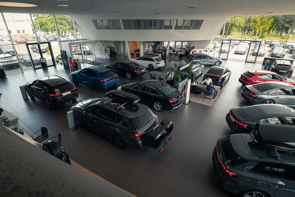business-site-gallery-photo