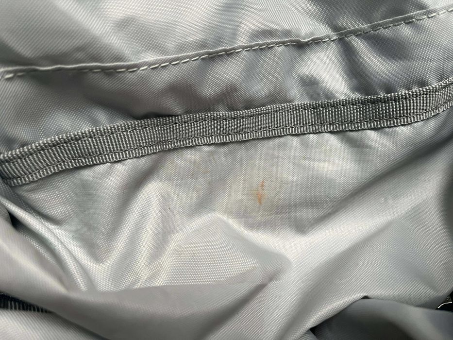 Deuter Trans Alpine 30 Atlantycki