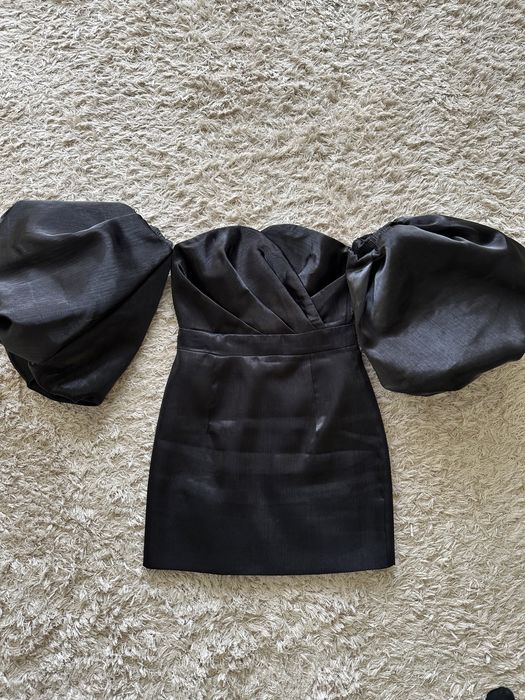 Плаття для дівчинки