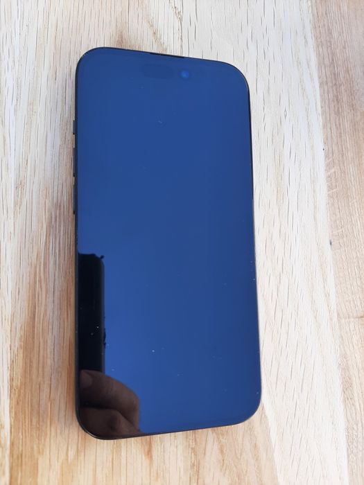 Продам iPone 15 128gb
