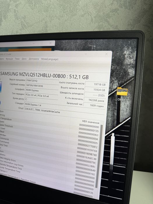 Rog Zephurus G14/Ryzen 9-5900HS/RTX/144hz/16GB/512GB/Гарантия.