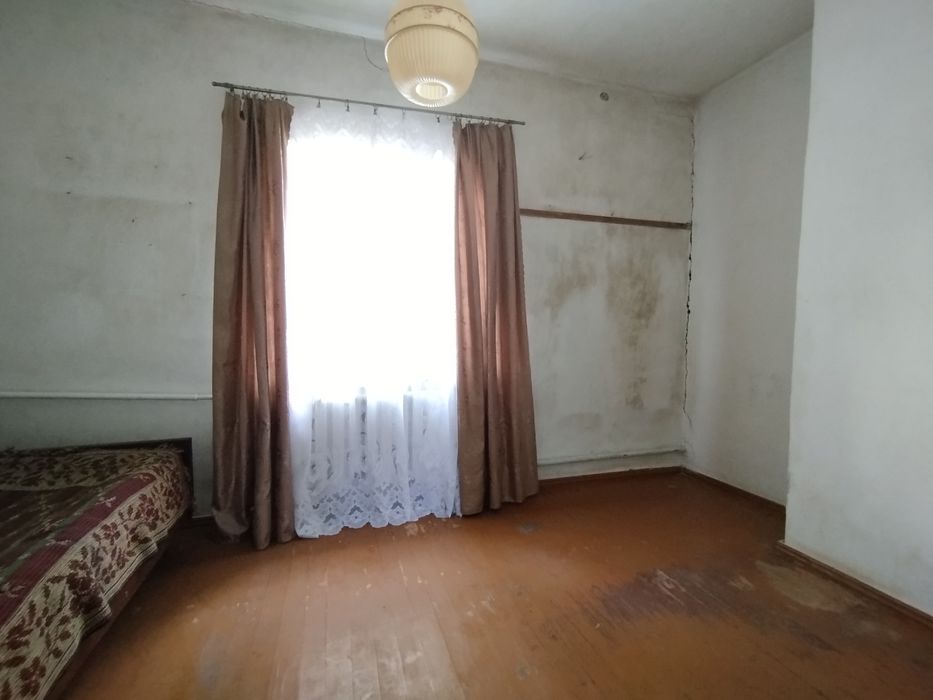 Будинок 85 м²  ділянка 28 соток  продаж Миргород - Вид 5