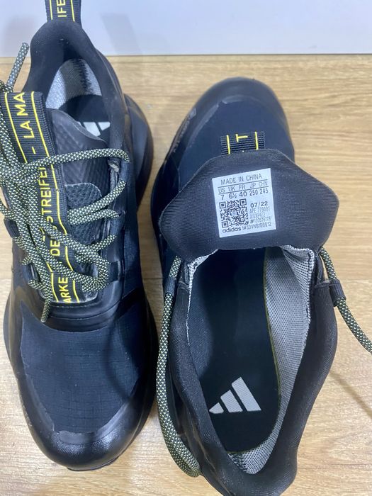 Adidas NMD V3 Gore Tex GX9472