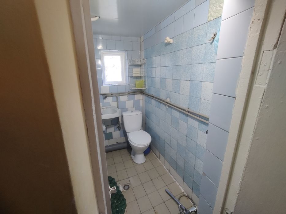 Продаж будинку у Трускавці
