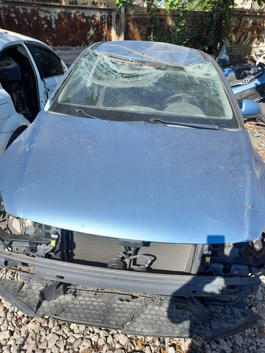 продам Hyundai I 30.