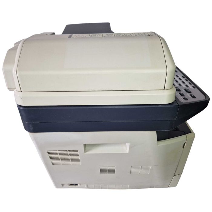 (1073) Urządzenie wielofunkcyjne KYOCERA FS-1028MFP