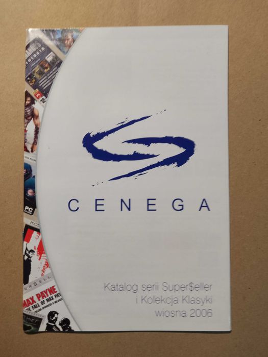 Combat Flight Simulator 2 Gra PC