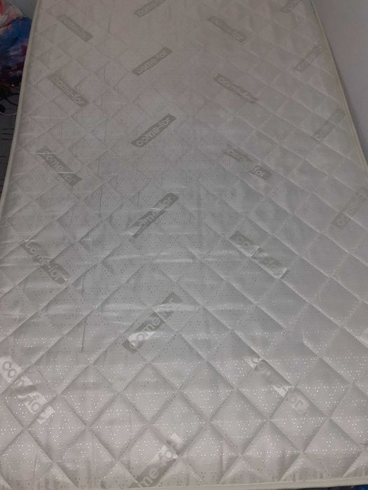 Клінінг, прибирання, Чистка коврів, матрасів, м'яких меблів