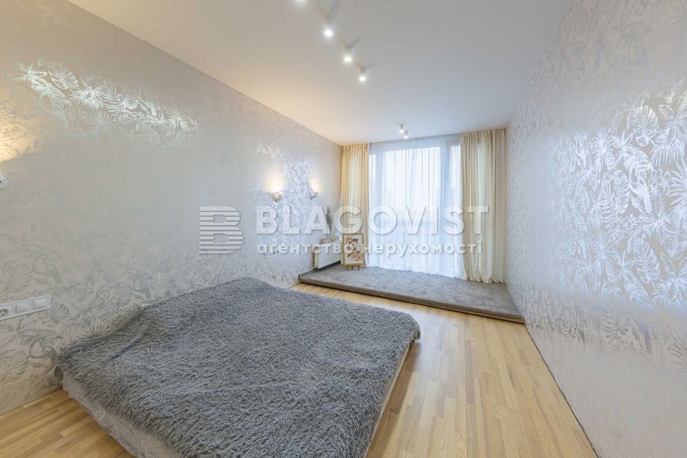 АКТУАЛЬНО! Продаж просторої квартири з ремонтом! ЖК Кришталеві джерела