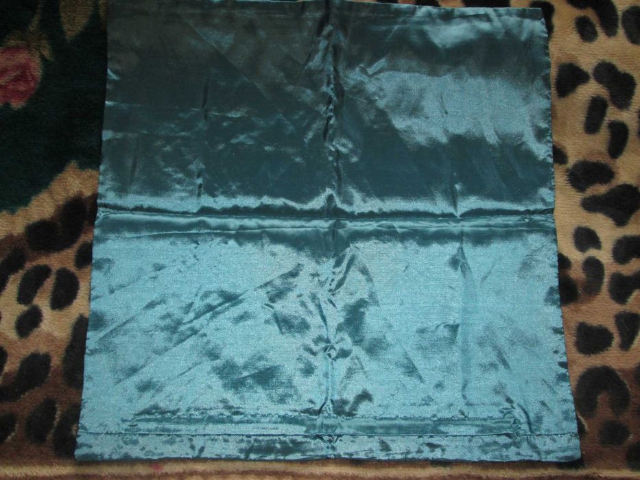 Наволочки на диванные подушки