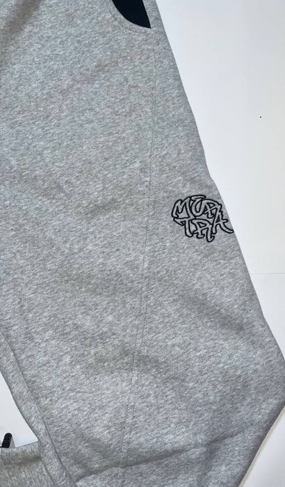 Спортивні штани Merta