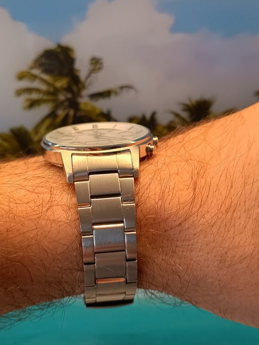 Citizen FDR59 JDM stan bardzo dobry prawie NOS
