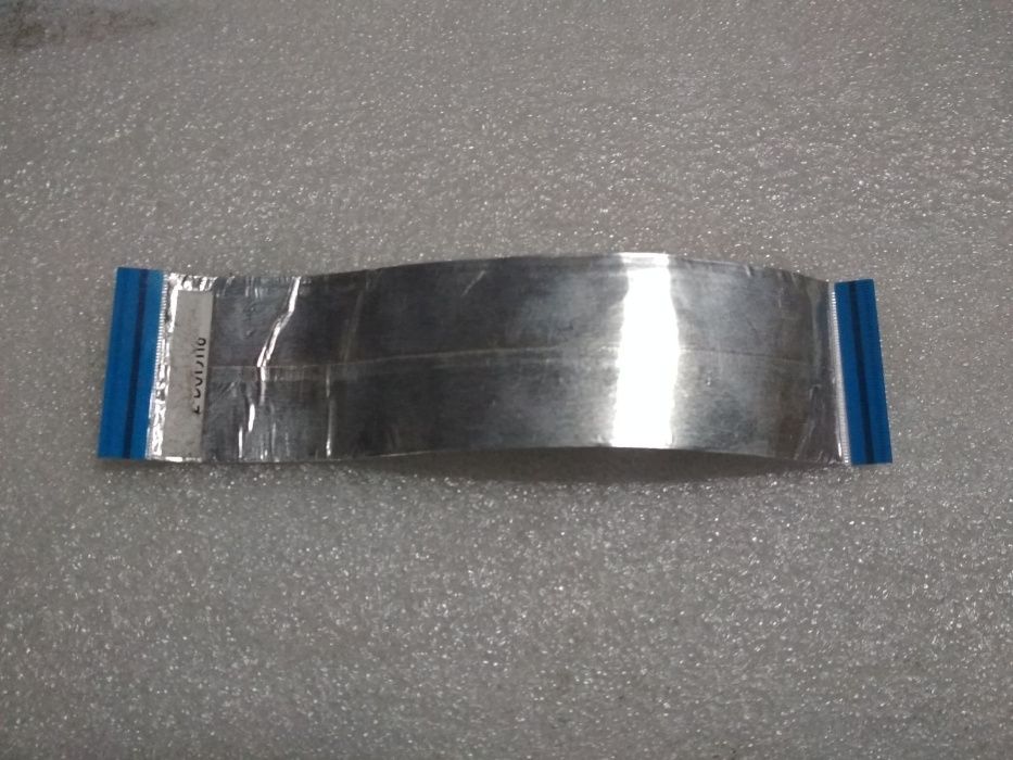 Acer X193W s---разборка