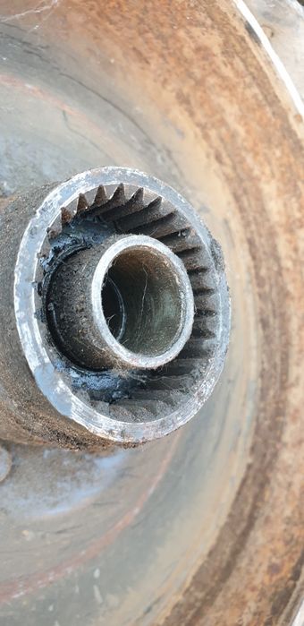 Колеса урал днепр мт м 72