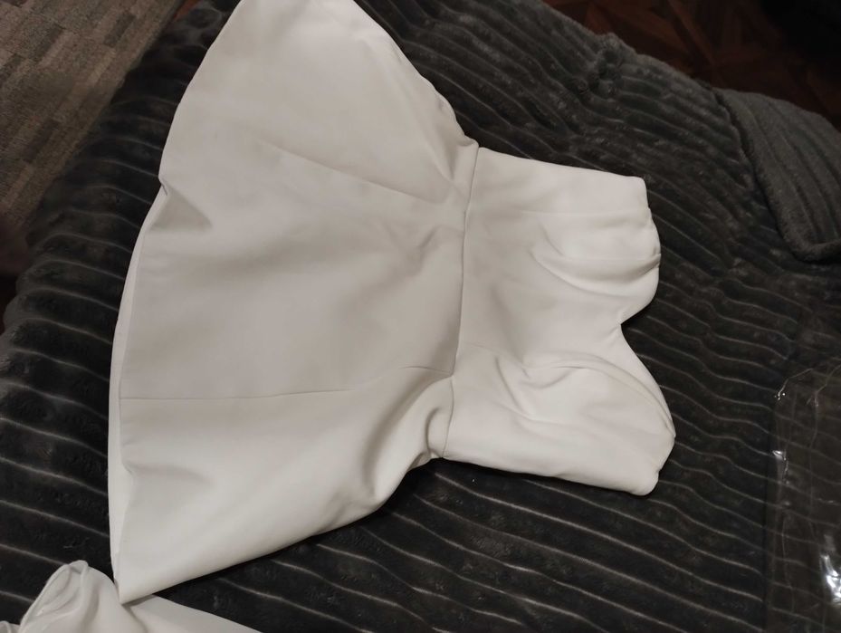 Плаття, плаття на розписку, плаття на свято , плаття весільне