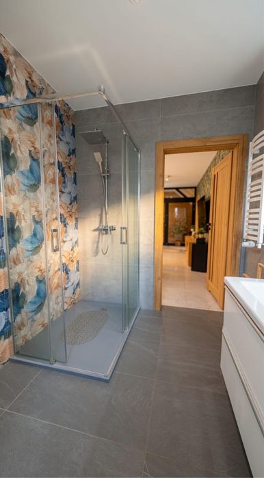 Apartament na sprzedaż