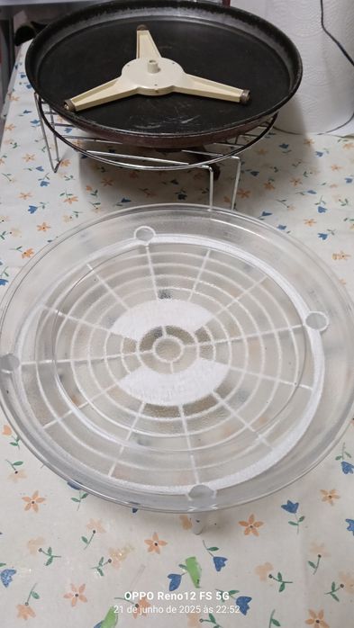 Acessórios_Completo_Microondas_Diâmetro 32,5cm