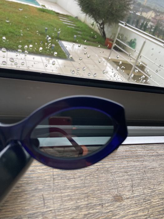 Oculos Yves Saint Laurent