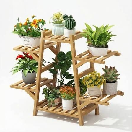 Прийму в дар,реанімацію,надлишок, омолодження