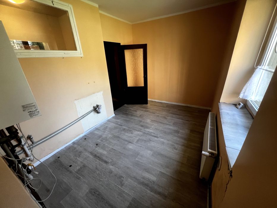 Mieszkanie – Gliwice, Szobiszowice - Widok 4